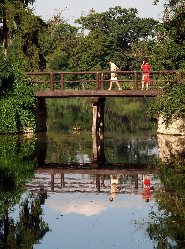 Zamecky park v Lednici 05.jpg